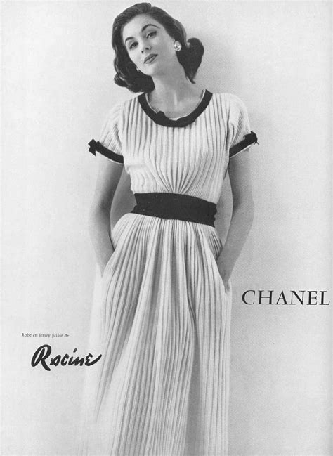 chanel abbigliamento donna jersey|Chanel fashion stores.